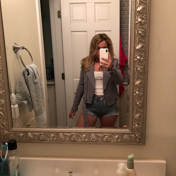 delaney_west